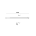 abf60c2ac1373b627188350279ab981d