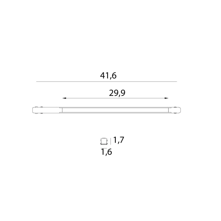 abf60c2ac1373b627188350279ab981d