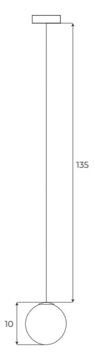 f015213a39bc6cbe07fc0844d6b603f8