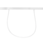 Biała lampa wąż świetlny szyny magnetyczne Magnetic Max Light M0036Z LED 20W 1405LM 2700-5000K Zigbee