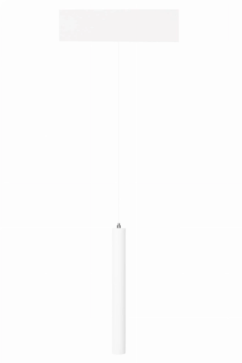 Lampa Max Light  M0034Z biały - f717a15b58ae1d8498aecfcc645c76e2