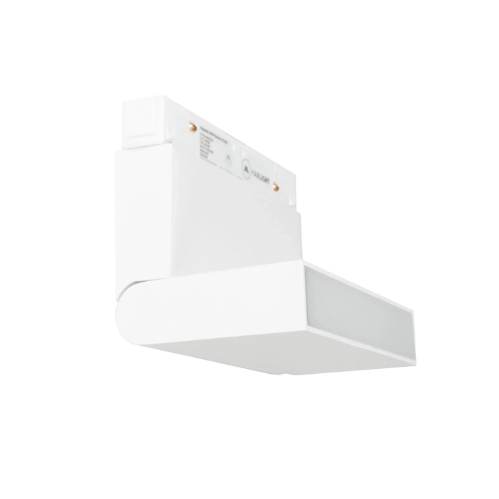 Lampa Max Light  M0029Z biały - 5b4f04788172f43121e64d172cf37c08
