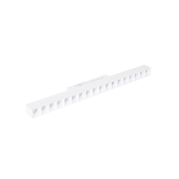 Lampa Max Light  M0027Z biały - 4e23b266705cbf723ec971950093f220