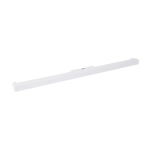 Biała lampa mleczna 60cm na szyny magnetyczne Magnetic Max Light M0024Z LED 17W 637LM 2700-5000K Zigbee