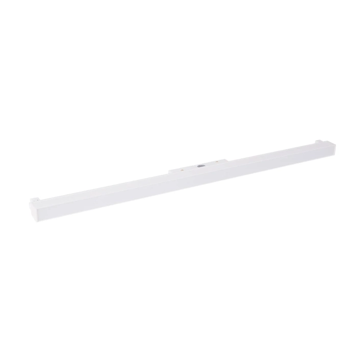 Lampa Max Light  M0024Z biały - f0cf0dbe6e0c6886e5214c6bd65f5b33