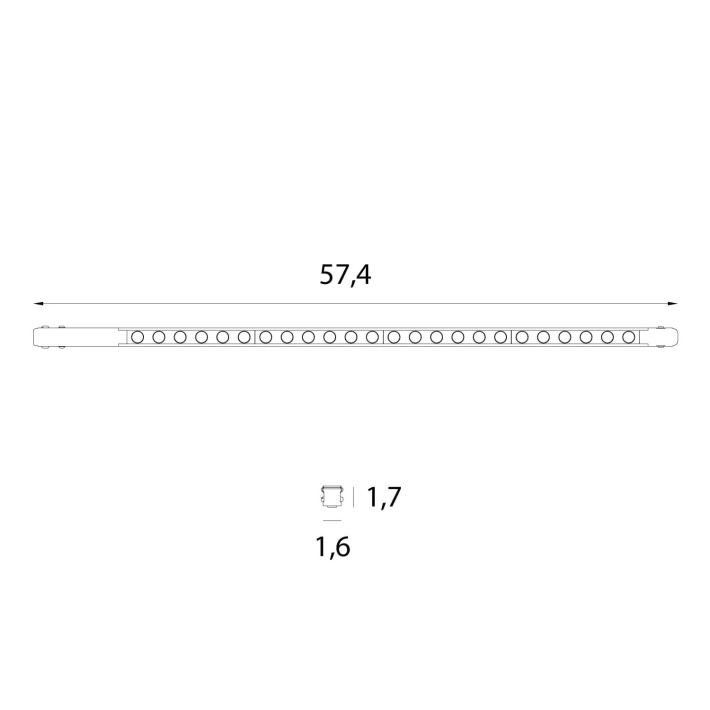 38604042585260495618c4a5545df809