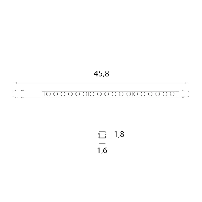 55f774533ba14ab1aa02108cf653579a