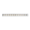 7b3d4227ab727001240c2d107e759274