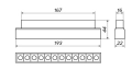 a5329543feccb925e609cc7d83e01a16