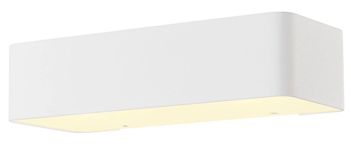 Lampa SLV Wl 149 149511 biały - 9edee2baf09081d6f361abba36556e07