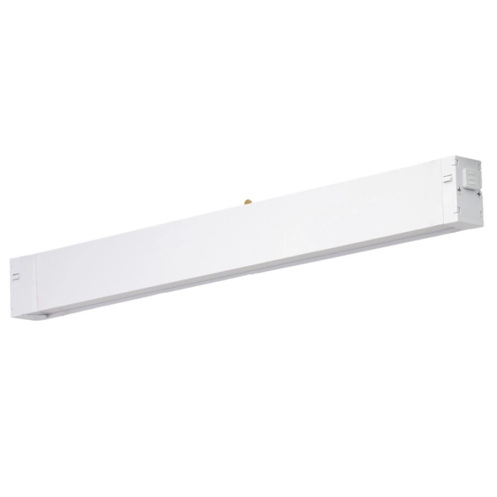 beta-saga-230v-track-magnetic-18w-3000k-bk.jpg