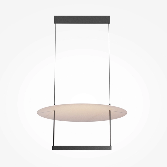 Lampa Maytoni Ambience MOD280PL-L30B3K1 czarny - 2ehjrz5340pgn8sipgnegkqf5dfsjwlr.jpg