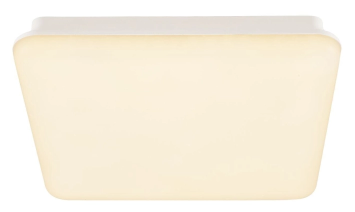 Lampa SLV Sima 1005087 biały - 374de0cd330d7ca59bfc17dd708efc00