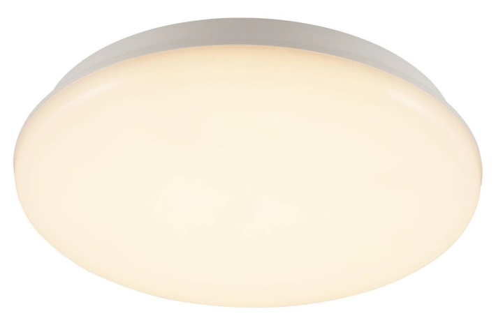 Lampa SLV Sima 1005085 biały - 53be44173af5dabfadc0615a660f3aa9