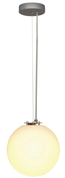 Lampa SLV Rotoball 25 165390 biały - 59c3bab83acc7d70c03cc286fc21d5a2