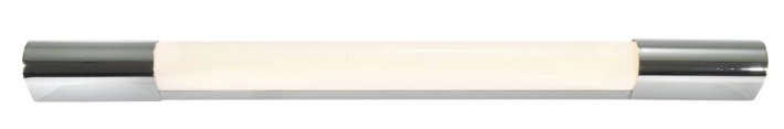 Lampa SLV Trukko 60 149762 chrom - ac122c7a8a3290b280765016c505e6e8