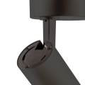 slv_1004108_d1_rgb.jpg