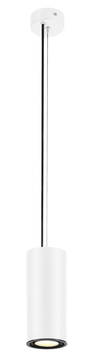 Lampa SLV Supros 78 133121 biały - 5c5eea5da8c169350eeaf01bba4e28a1