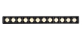 pol_pl_Lampa-Magnetyczna-DDCX-GS12-220-12W-DALI-CCT-1146_2.jpg