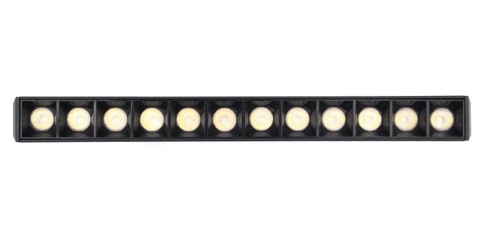 pol_pl_Lampa-Magnetyczna-DDCX-GS12-220-12W-DALI-CCT-1146_2.jpg