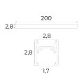 dcb6eaba6135165ce2c5be8aab4ad304