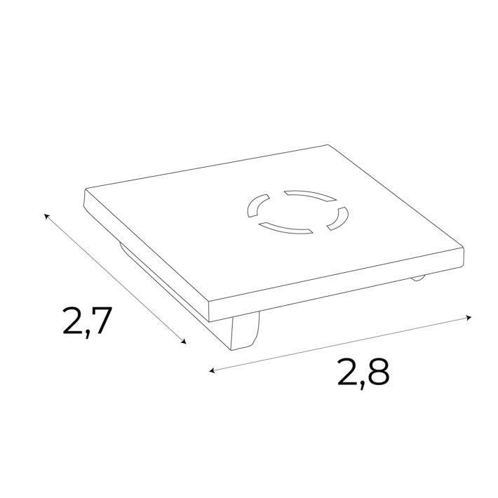 294e86dd4dac12e7ea109e015fddd442