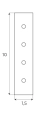 d6a10ebc40ef3d3cd4eea6d80a42463b