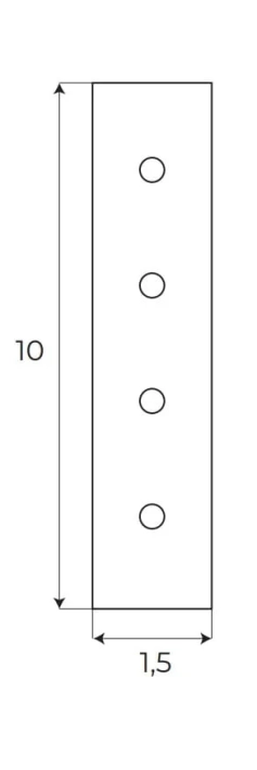 d6a10ebc40ef3d3cd4eea6d80a42463b