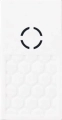 1a05a23a7e7a9e33e2ec93fcedc05c63