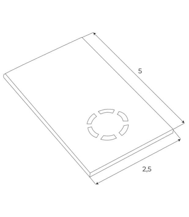 28b929f733daf8e4b7ca3641fdceaca2