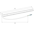 e1343d2fb3a164caf6ca510dc79b4d68