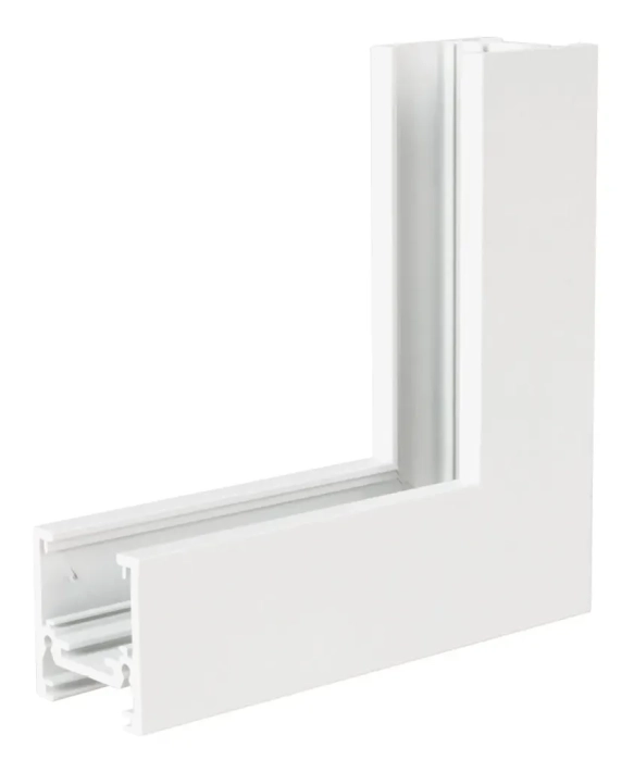 Lampa Max Light    - e9706d974159d9ac8501e35bb622e94f