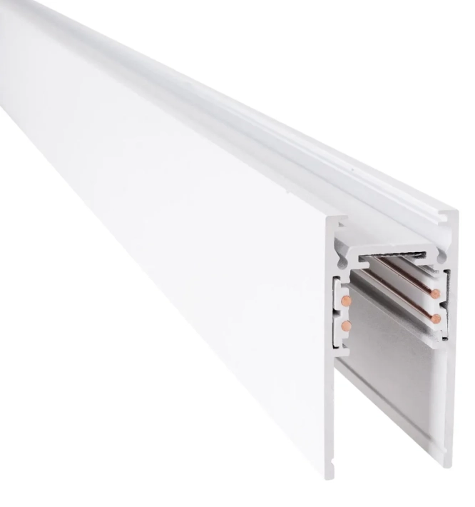 Lampa Max Light    - 567ad15e3c1dea1e1e35343920ce7d59