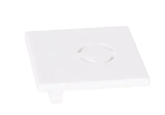 Lampa Max Light    - 3cc5810ddcf10e8d9d72e053dffa0b84