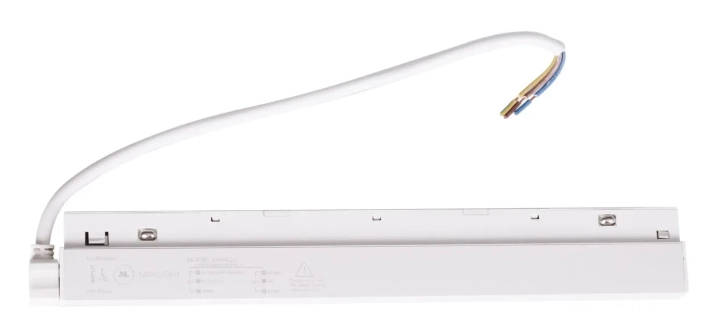 Lampa Max Light    - c7a47a94c96fd19cc1a030f79f5d3f5b