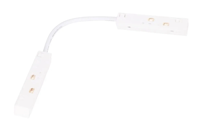 Lampa Max Light    - 996e686092e15a5ba82471632cc13665