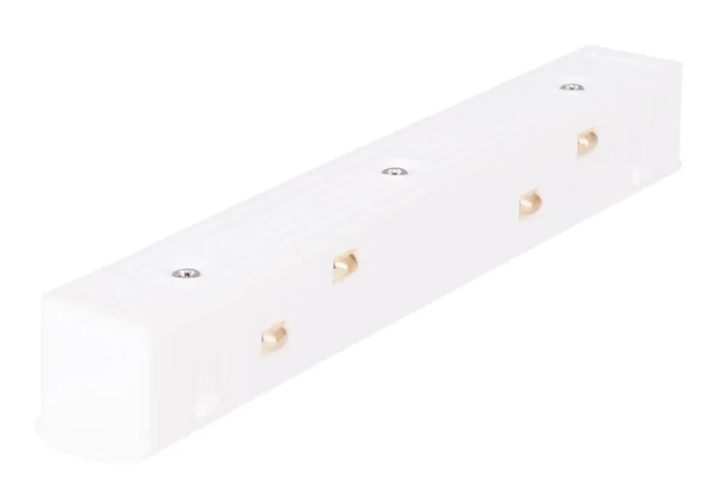 Lampa Max Light    - 94ccb0ed295ce6bac49a5ca8d2d2a0c4