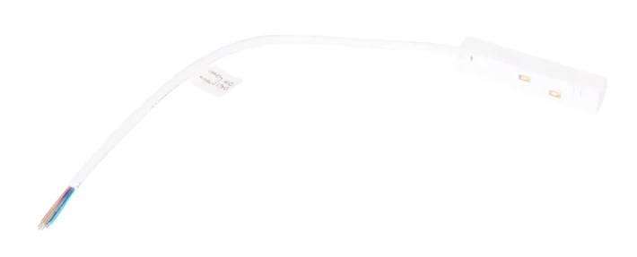 Lampa Max Light    - 1bfdd7632aa88f1216974d94f42e99c2
