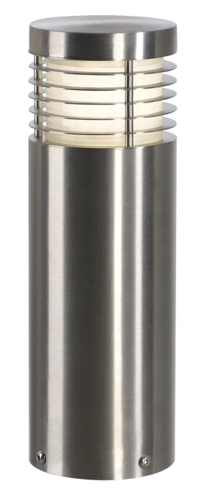 Lampa SLV Vap Slim 230063  - 7ff5213032e41a89084f1bb665ee16c6