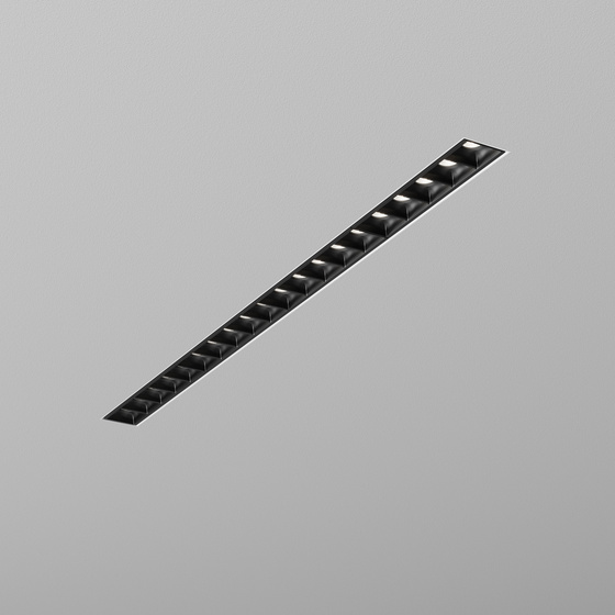 AQForm-Aquaform-RA1013-RAFTER-points-LED-recessed.jpg