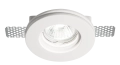 150307.png