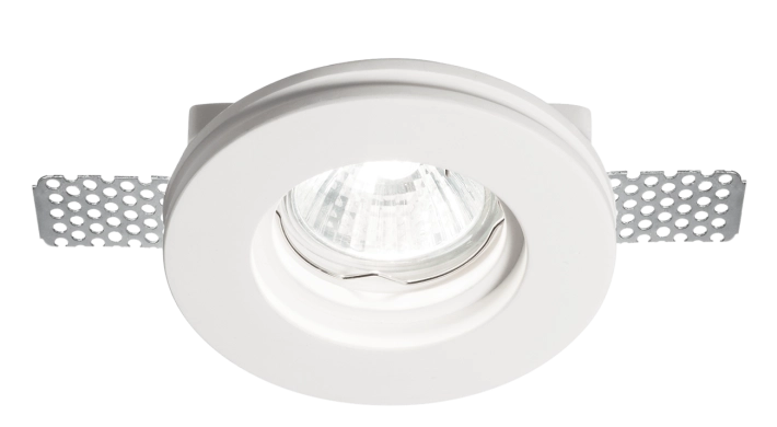 Lampa Ideal Lux Samba 150307 biały - 150307.png