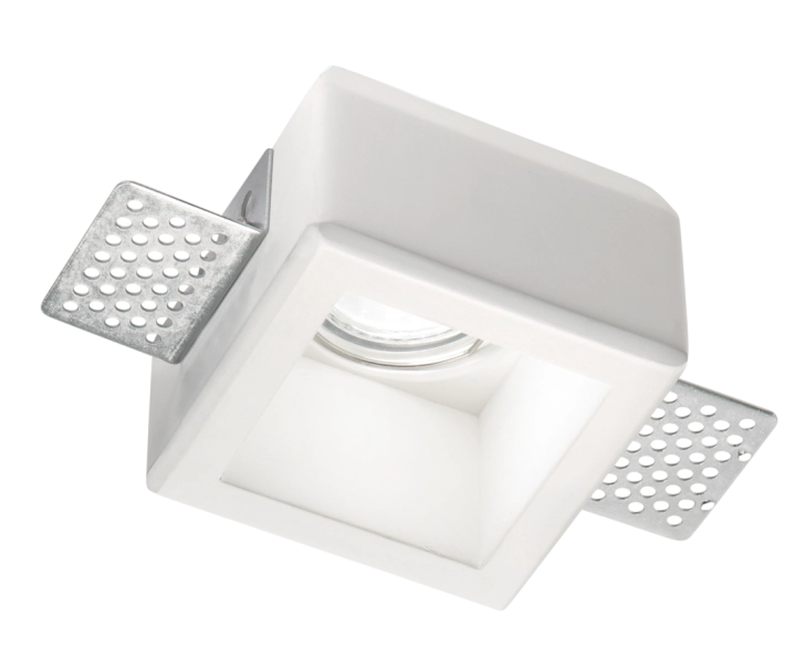 Lampa Ideal Lux Samba 229997 biały - 229997.png
