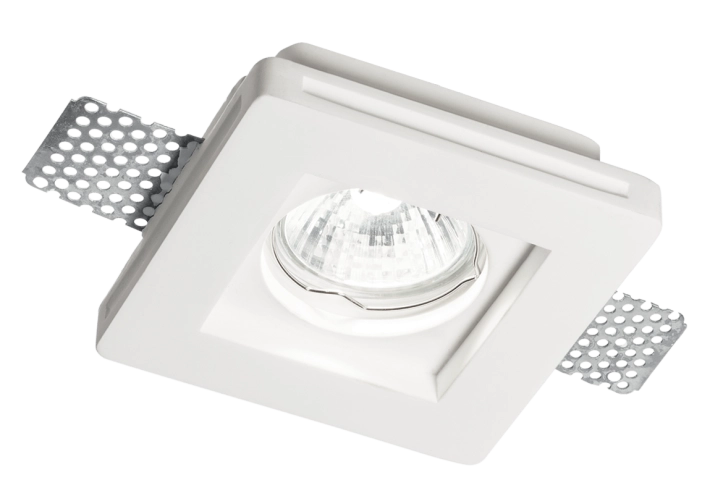 Lampa Ideal Lux Samba 150291 biały - 150291.png