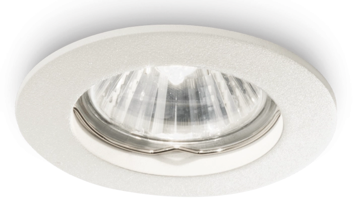 Lampa Ideal Lux Jazz 083117 biały - 083117.png