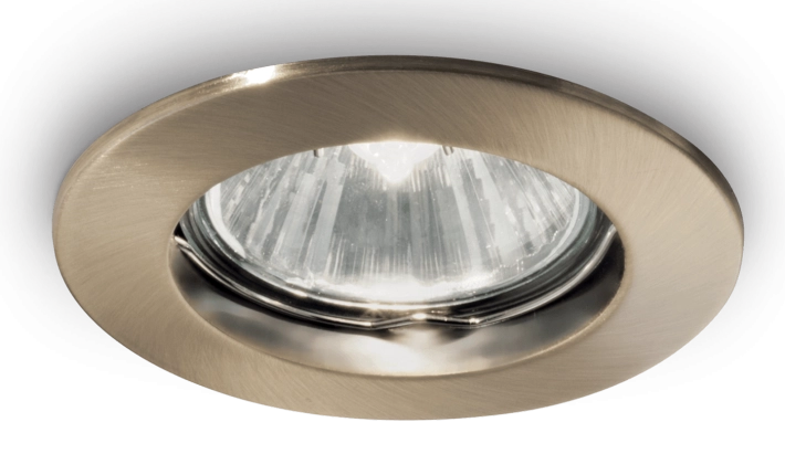 Lampa Ideal Lux Jazz 083124  - 083124.png