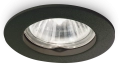 243818.png