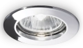 083070.png