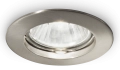 083087.png