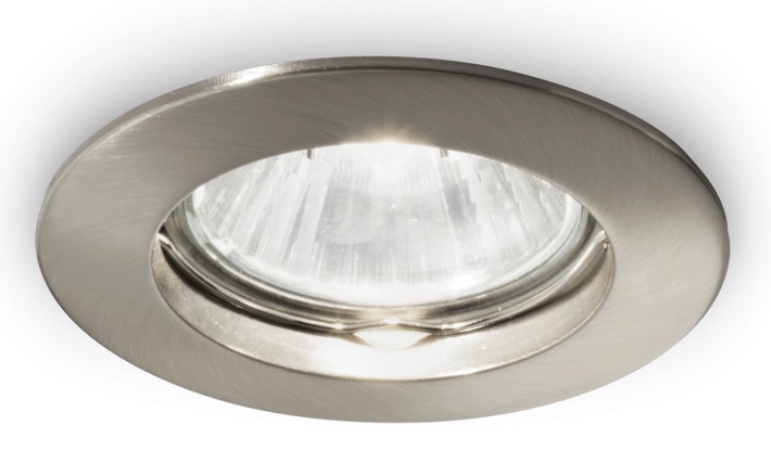 Lampa Ideal Lux Jazz 083087 niklowy - 083087.png
